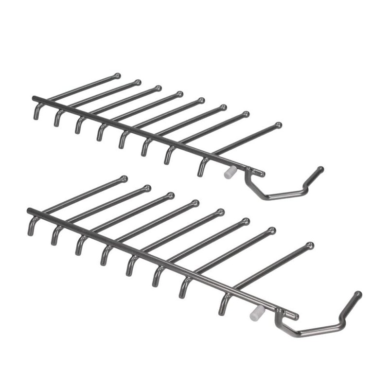 Dishwasher Lower Bottom Rack Flip Tine Plate Rack Compatible With