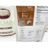 Palmini Low Carb Rice 4G of Carbs Brand New Hearts