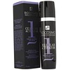Biocosmo Cellular Activator Day Cream