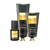 Terramar Barber Collection - Kit Profesional de Afeitado y Cuidado