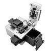 Full Automatic Fiber Optic Cleaver with Hex Wrench High Accuracy