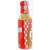 Braswell's Vidalia Onion Honey Mustard Dressing