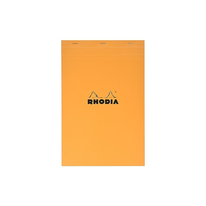 Rhodia Notepad