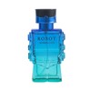 Cologne Men's Woody Oriental Note Perfume, Flammable Scented Body Spray,