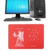 Hsthe Sea Mobile Solid State Disk Portable 2.5 Inch Metal