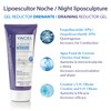 Yacel Lipoescultor Noche 200 ml