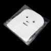 피부과 모델링팩 석고팩 면 시트 100매 Skin Modeling Pack Plaster