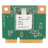 MiniPCIE Network Card Module 1200Mpbs 2.4G 5G Dual Band Bluetooth