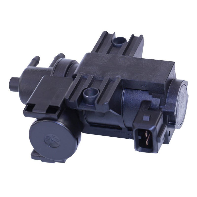PIERBURG 7.03003.01.0 Pressure Converter, Turbocharger