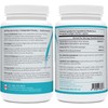 TRUE PROTOCOLS - Vitamin D-K2 Balance - Vitamin D3 (1000