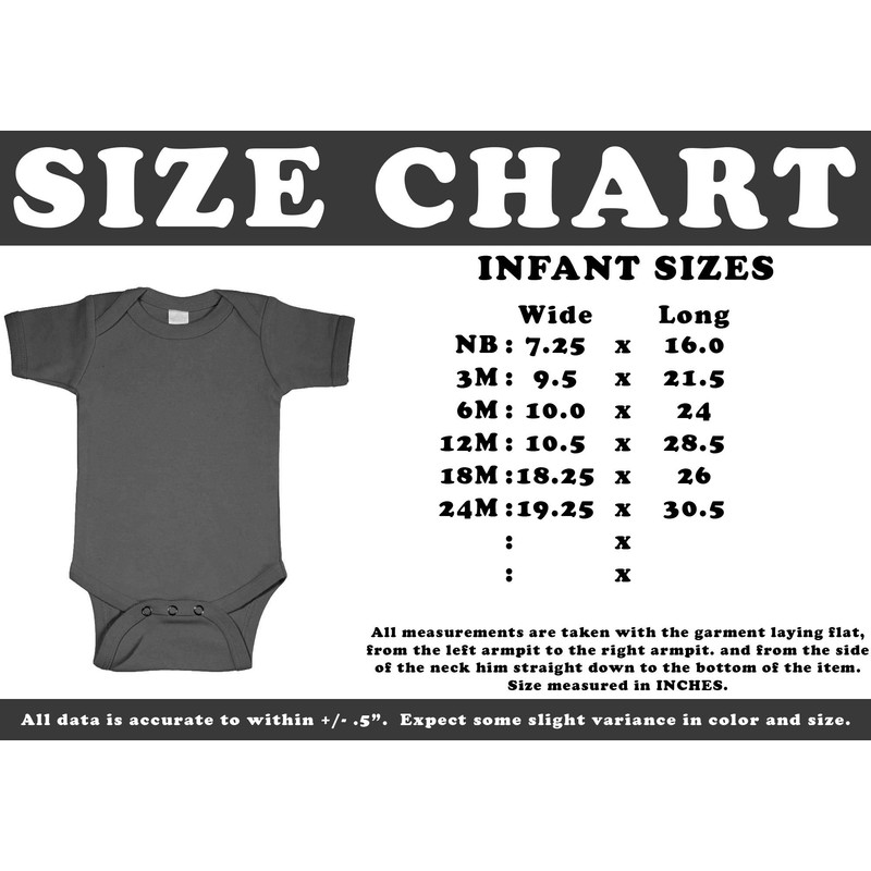 Live Nice BORN FIRST - SHOW OFF! - twins siblings