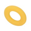 Saxophone Mute Alto Sax Tone Filter Silicone Bell Protective Ring