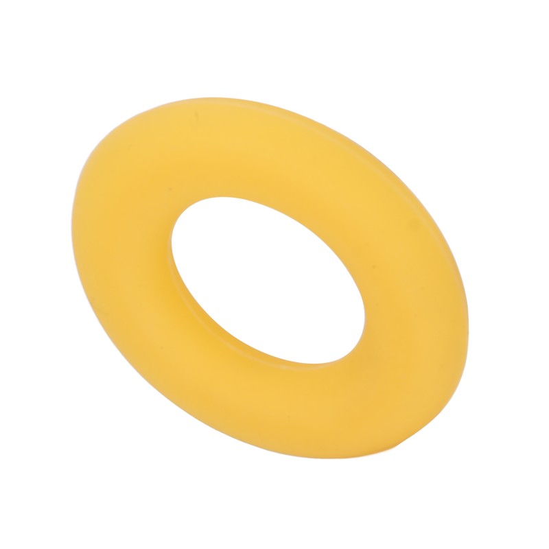 Saxophone Mute Alto Sax Tone Filter Silicone Bell Protective Ring