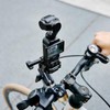 SMALLRIG Cage Adapter for DJI Osmo Pocket 3 5607