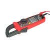UNI-T UT202A+ 6000 Counts Digital Clamp Meter True RMS Multimeter