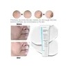 2pcs Youthful Formula Ultimate Moisturizing Cream, Cream