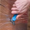 Klever XChange Box Cutter, Klever Kutter Package Opener Wide Cut