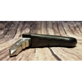 Unbranded/Generic Car Door Handle Emergency Hammer Window Breaker