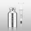 Aida Glutathione Power Toning Ampoule 20ml, 1 piece / 아이다