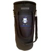 Keg Cooler for Home Brew. Beer Cooler for 5 Gallon