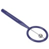 Tongue Tip Exerciser Professional PP Alloy Oral Muscle Strength Tongue