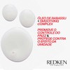 Redken Frizz Dismiss Shampoo 1000 ml