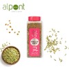 ALPONT GOURMET Semilla de Hinojo, 360 g
