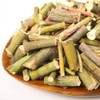 5 500g domestic bee tree branches Sancheongmok / 국내산 벌나무