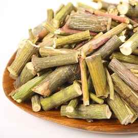 5 500g domestic bee tree branches Sancheongmok / 국내산 벌나무 가지 500g 5개 산청목