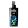 Spray Sal Marina Marmara Ondas Naturales Mate