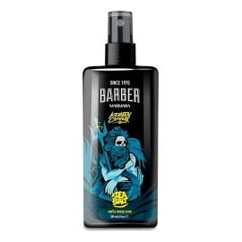 Spray Sal Marina Marmara Ondas Naturales Mate