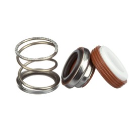 CMA 00206.30 - DISHMACHINES Pump Seal KIT