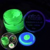 Fuba Maquillaje Neon | Fuba - 6pzas 10gr C/u