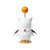 FINAL FANTASY XVI FROCKY FIGURE (Mowgli)
