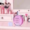 EAU DE PARFUM CHANGE FOR WOMEN PERFUME 3.4OZ