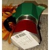 Bialetti 0005650 La Mokina Tricolore
