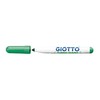 Giotto 424900 Turbo Giant Pack of 1
