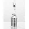 Aida [Set of 2] Glutathione Power Toning Ampoule 20ml /