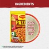 Maggi Nutri Licious Pazzta - Tomato Twist (64 g)