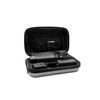 CHADWICK For DJI Osmo Pocket 3 Case, Shockproof, Protective Cover,