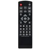 Replacement Remote Control RC-968S Applicable for Onkyo A-9110 Home Audio