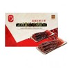 한삼수 - 고려홍삼정과골드 300g X 2 Hansamsu - Korean Red Ginseng Extract Gold 300g X 2