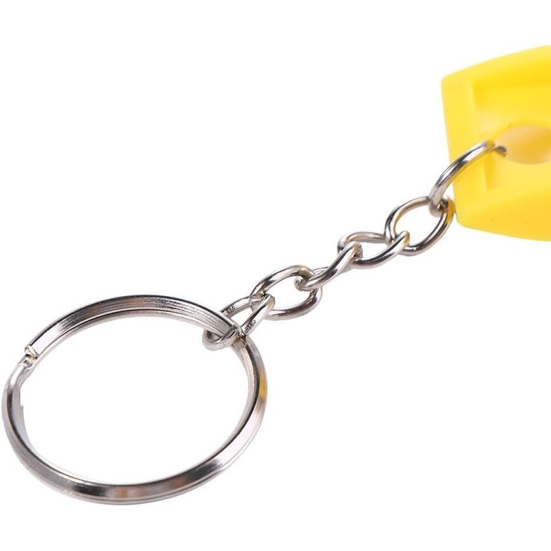 Magnetic Level,3 Bubble Level Precision Horizontal Ruler Horizontal Measuring Tool