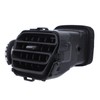Front Air Conditioning Outlet Grill Dashboard Air Vent Grille Replacement