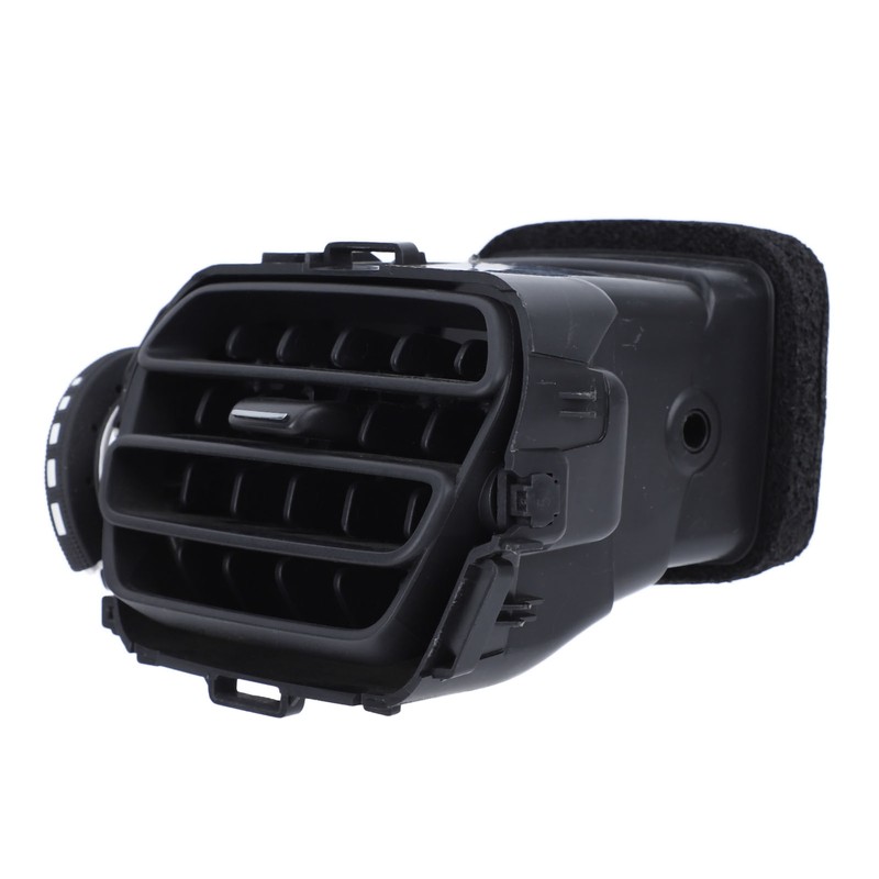 Front Air Conditioning Outlet Grill Dashboard Air Vent Grille Replacement