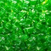 Starlight Candy, Individually Wrapped (4 Pound, Key Lime)