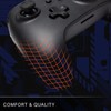 PowerA OPS v1 Wireless Controller for PC and Cloud Gaming,