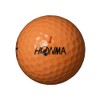 Honma Golf Ball D1 D-1 SPIN Spin 2023 2 Piece