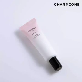 Chamzone [참존][참존] 참인셀 리추얼 아이크림 30ML(NFC) JARON JARON Real In Cell Regenerating Eye Cream 30ML (NFC) [one color/free]