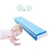 Hztyyier 2M Child Foam Strip Kids Baby Proofing Safe Edge